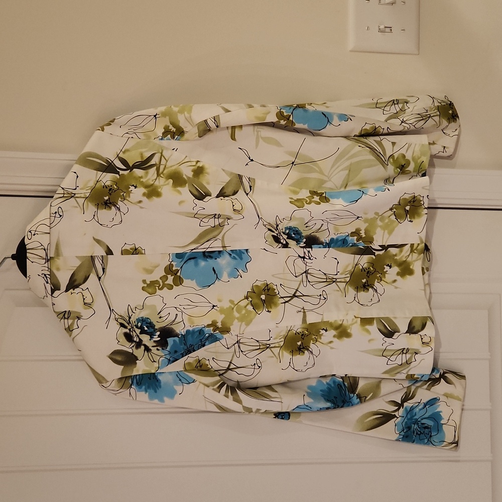 Jacket - Picture 3 of 3